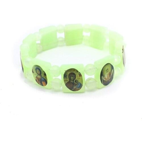 Жесткие браслеты Qigo China At AliExpress