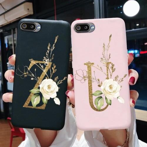 XCZJ Oppo A1 Phone Cases