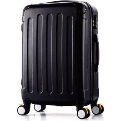 Y-ROAD TRAVEL Women's Bags Burgundy