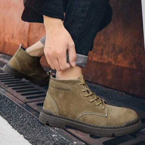 2020 male canvas Sneaker mens causal loafers leisure sports shoes Mens men man hot sneaker outdoor mens sale leather footwear