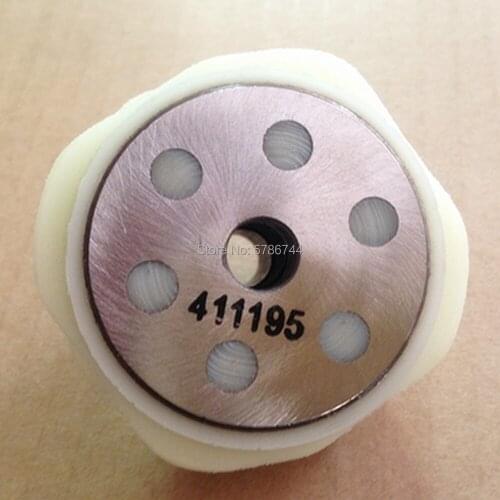 411195 Fishnet cam for singer 457A140 457U140 YULUN 457A140