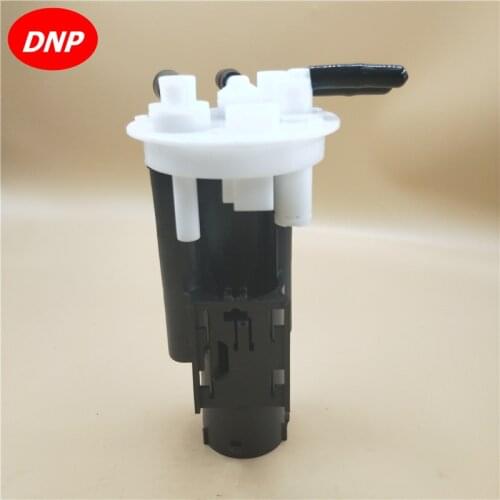 DNP Car Fuel Filter fit for SUZUKI ALTO/ASTRA/CELERIO 15310-76G00