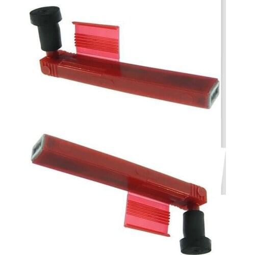 For honeywell DR4200 recorder pen 30735489-002 30735489-007 82-39-020-06 82-39-0103-06