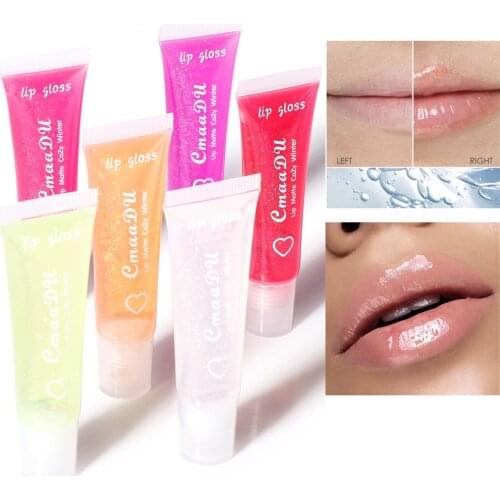 Бальзамы для губ EAUDEVA China At AliExpress