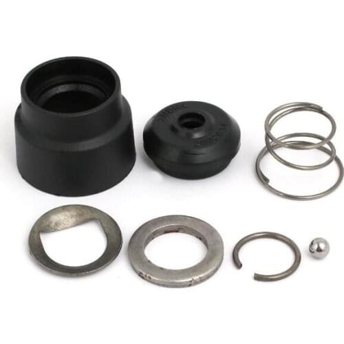 Power Tool Fittings Electric Drill Chuck for Makita HR2470F Rotary Hammer