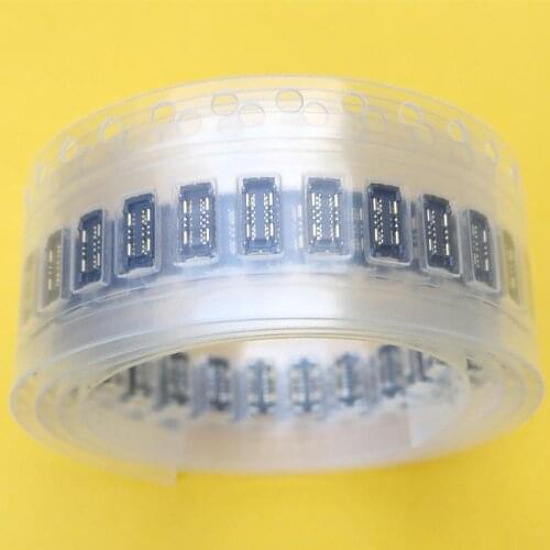 Hgxgo Asus ZenFone 5 Batteries