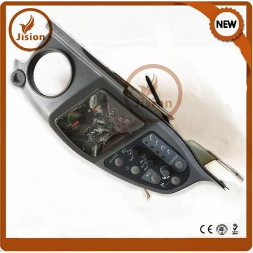 JISION GENUINE 4411757 YA00015551 EX120-5 EX220-5 EX200-5 monitor