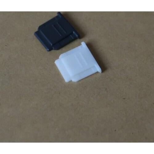 Hot Shoe Cover Cap for canon Mirrorless Camera Multi Interface Shoe MI Hotshoe 70D 80D 5D4 6D2 800D 750D EOS R RP