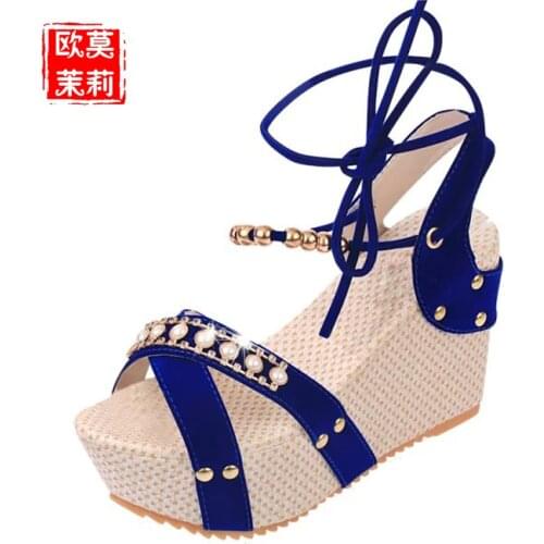NNK FXO Womens High-heeled Shoes
