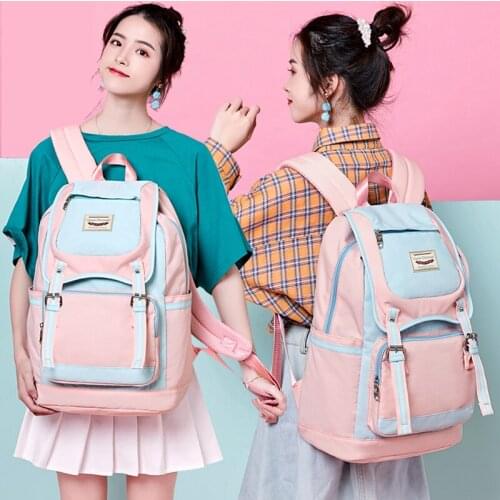 Детские сумки через плечо QIGER China At AliExpress