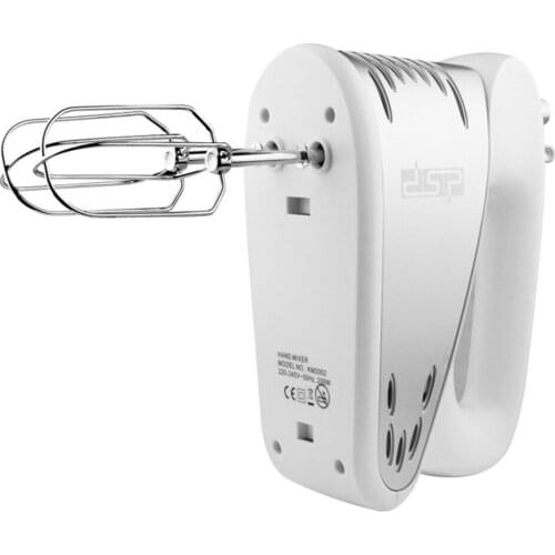 Skyworth Mini Mixers