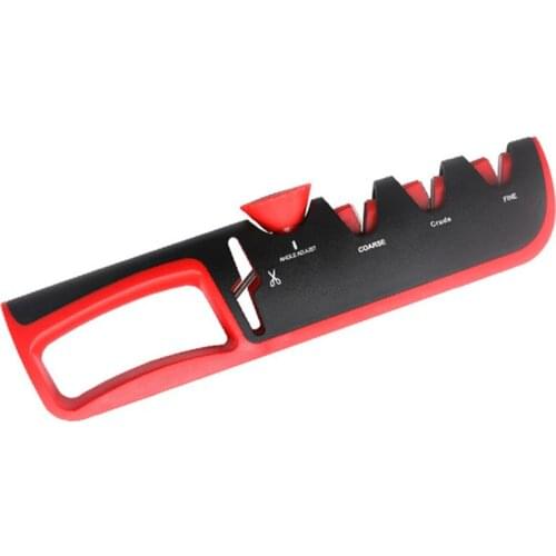 Профессиональные точилки для ножей TINGKE China At AliExpress