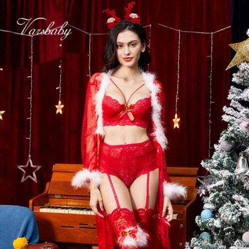 Женские халаты Varsbaby China At AliExpress