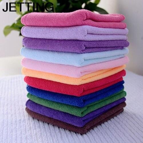 YOVIP Shower Sponges
