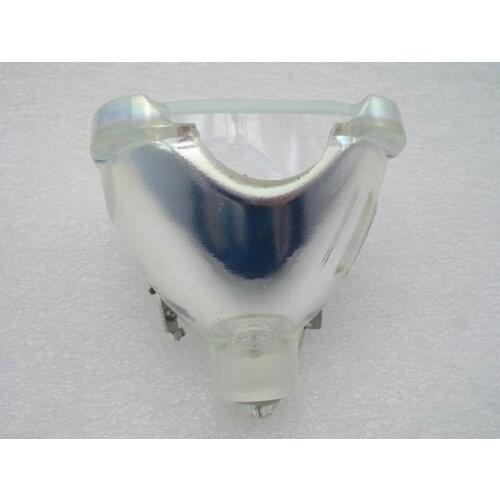 Replacement Projector Lamp Bulb POA-LMP53 for SANYO PLC-SE15 / PLC-SL15 / PLC-SU2000 / PLC-SU25 Projectors