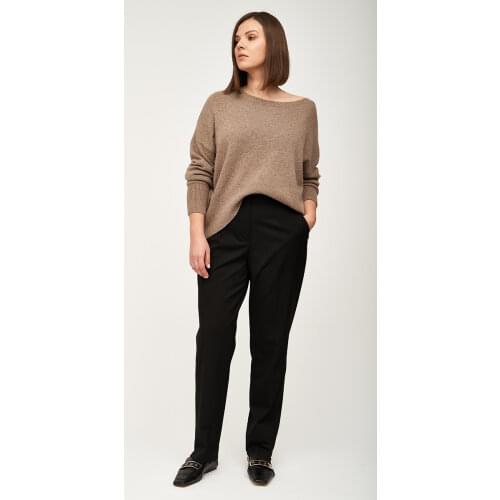 Antiga Women's Pants