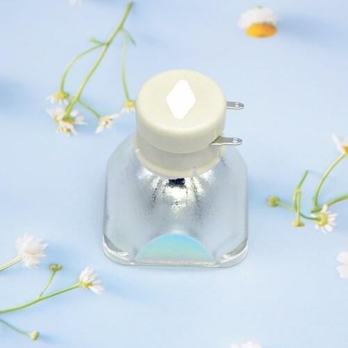 Free shipping LMP-E191 Replacement bare lamp For SONY VPL-VPL-ES7/VPL-EX7/VPL-EX70/VPL-TX7/VPL-BW7/VPL-EW7 ProjectorS