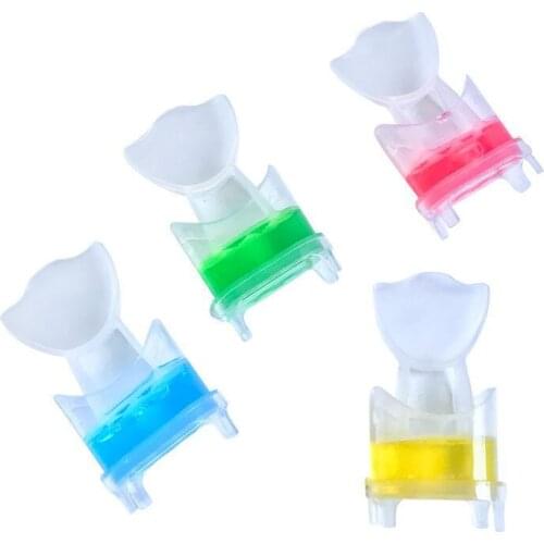 Flower Gel Cleaner Detergent Toilet Aromatic Aromatherapy Freshener Effective Deodorization Toilet Cleaner Toilet Aromatic Gel