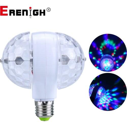 Светодиодные прожекторы Erenigh China At AliExpress