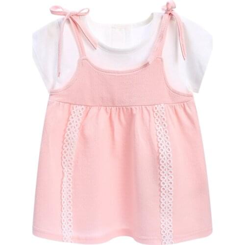 Детские платья Heyuhao China At AliExpress