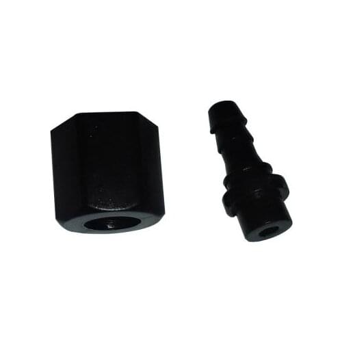 Infiniti / Challenger Printer SPT-510 Print Head Connector