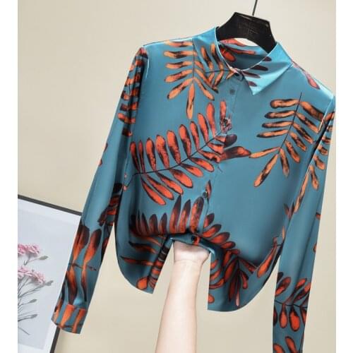 Большие блузки MLNRFZ China At AliExpress