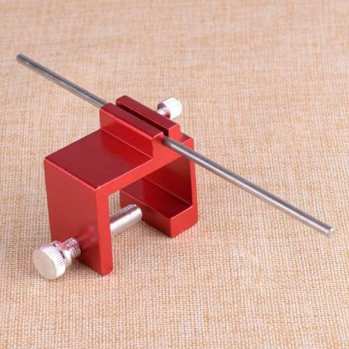 Motorcycle Motorbike ATV Aluminum Stainless steel Heavy Duty Chain Rear Sprocket Axle Adjusting Alignment Tool