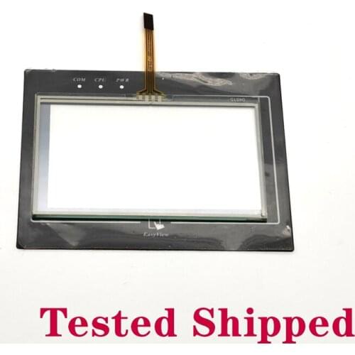 New MT6050i MT6050iV2WV MT6050iV2EV MT6050iV3EV touchpad protective film
