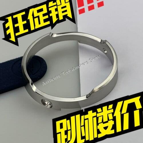 Seiko Seiko Armor Sne497/Sne498/Sne499 Sne518/533/535/537 Alternative Armor