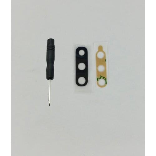 Ueilin Screen Protectors For Samsung