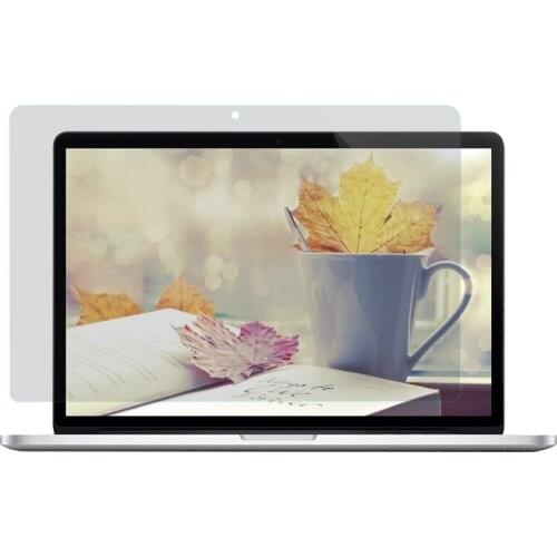 For Apple Macbook Pro 12 13.3 Glass Protector Films For Macbook Air 13.3 Screen Protectors For Retina pro 13.3 screen gurad