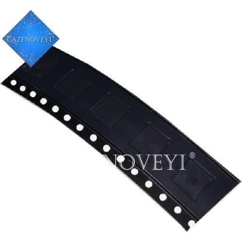 1pcs/lot RF7198DTR13 RF7198 BD8172MUV BD8172 QFN Chipset In Stock