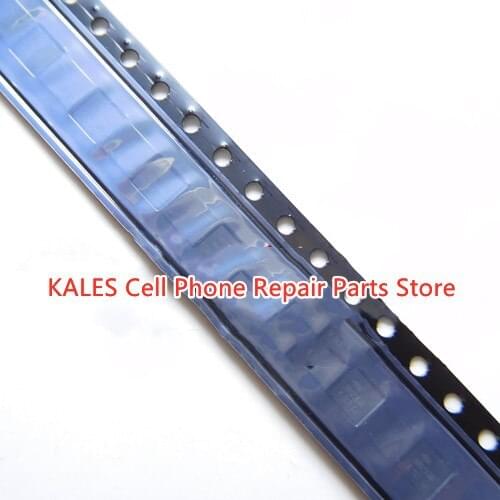 25pcs For iPhoe XS XR XS MAX U2900 Touch Power Supply IC 1.1V 4 Pins Glass Tube SCY99224-1.10V WLCSP