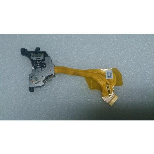 5pcs/lot Brand New SF-HD88 SF HD88 Repair Parts for Toyota Car Radio DVD Navigation Laser Lens Optical Pick-ups Bloc