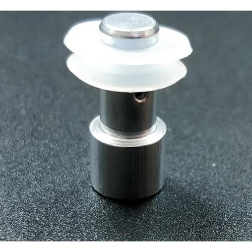 5pcs Universal Pressure Cooker Replacement Floater Sealer Replacement Safety Cooker Parts for Electric Wholesale&Drop Ship