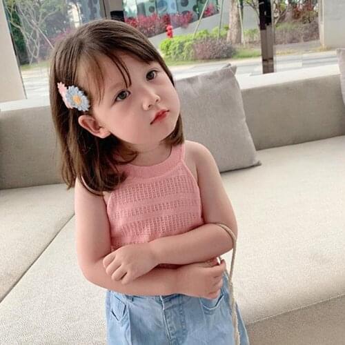 Майки для девочек Bear Leader China At AliExpress