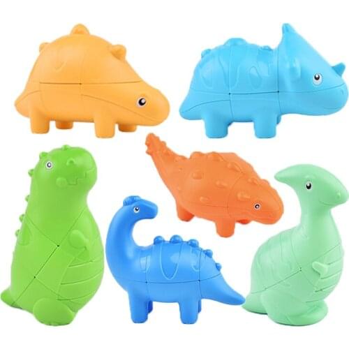 Кубики рубика и головоломки Brozebra China At AliExpress