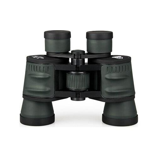 Binoculars CANIS LATRANS China