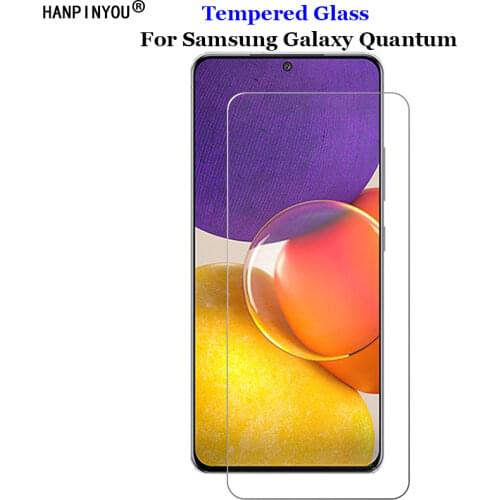 2 Pcs/Lot For LG G Flex 2 Tempered Glass 9H 2.5D Premium Screen Protector Film For LG G Flex2 H955 LS996 H950 US995 5.5"