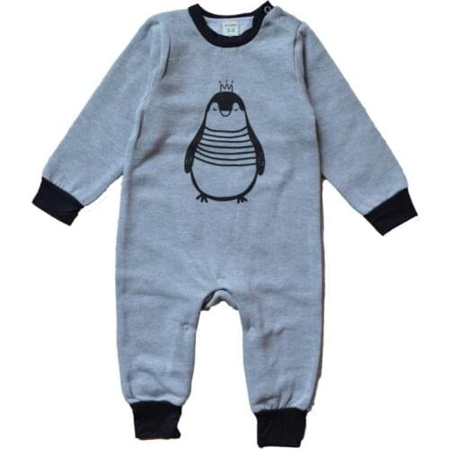 Cotton Romper Baby Boys Girls Good Quality Soft Newborn Jumpsuit Baby Boutique Clothes Free Shipping