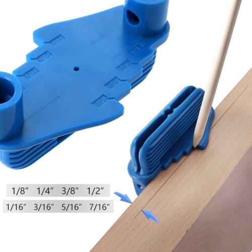 Hokerbat Tool Parts