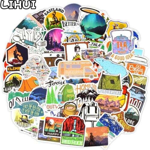 Товары для скалолазания и альпинизма LIHUI China At AliExpress