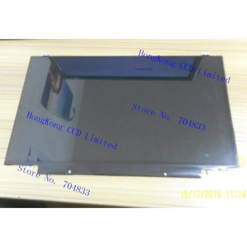 LTN140AT28 LCD Screen