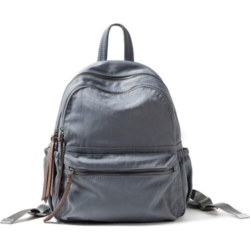 Luyo Large Women's Bags