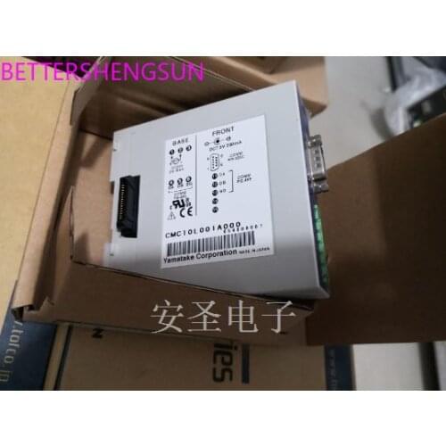 Module CMC10ACL1A000, CMC10L001A000