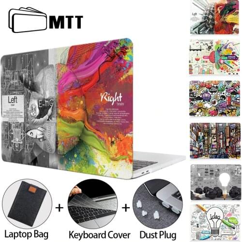 Ноутбуки MTT China At AliExpress