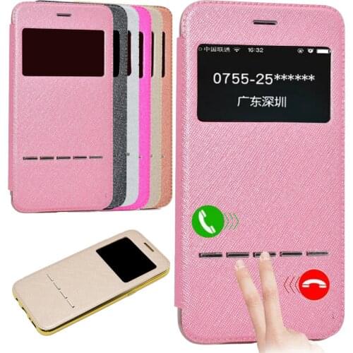 NFH Samsung Galaxy S8 Phone Cases