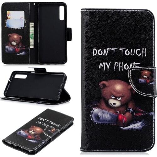 Nutbro Samsung Galaxy Note 9 Phone Cases