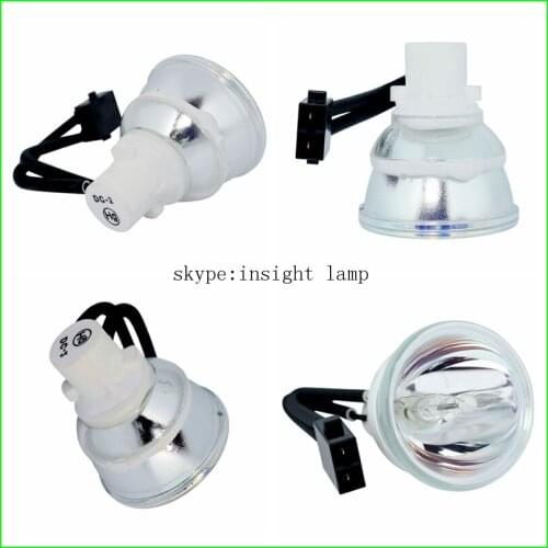 AN-K15LP Original projector Lamp for XV-Z15000 / XV-Z15000U / XV-Z17000 / XV-Z17000U