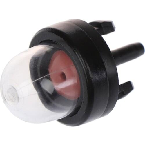 Primer Bulb Snap IN For Stihl Ryobi McCulloch Chainsaw 3210 3214 3216 3200 3205